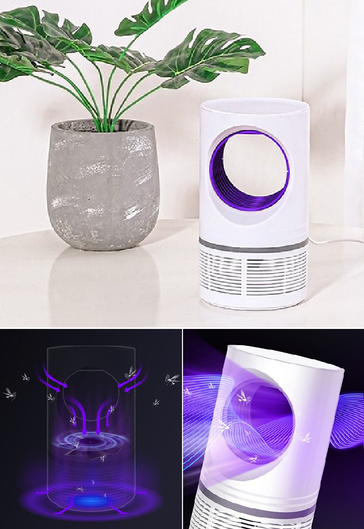 商品