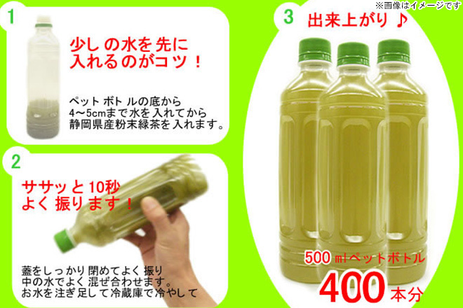 商品