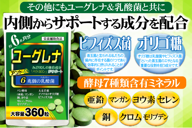 商品