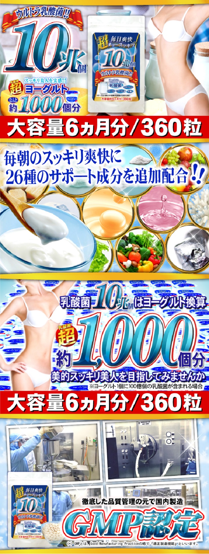 商品