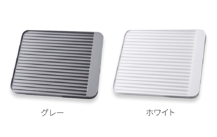 下記の2色よりお選びいただけます！
