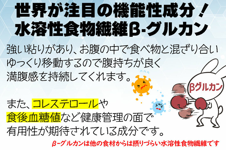 商品