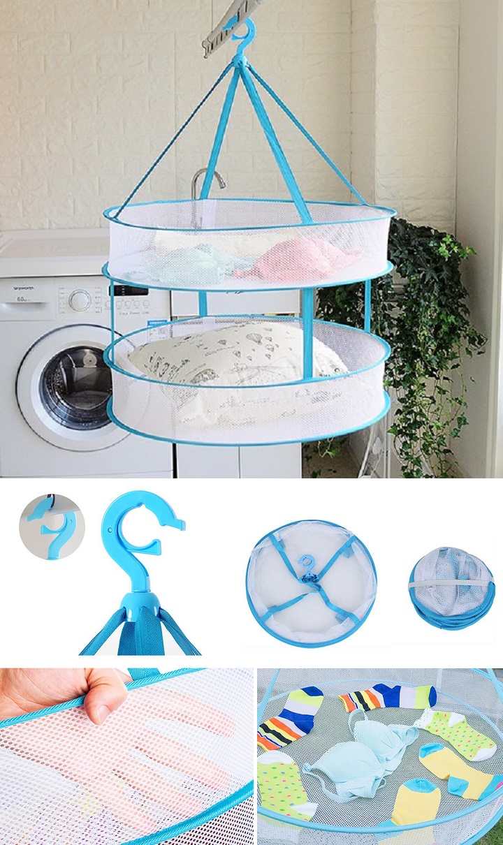 商品
