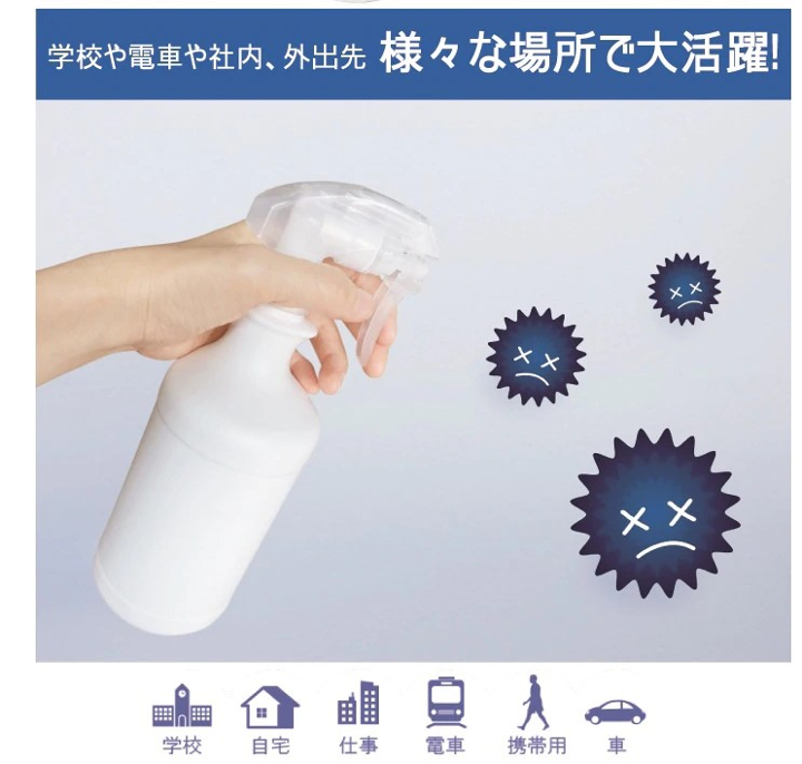 使用イメージ