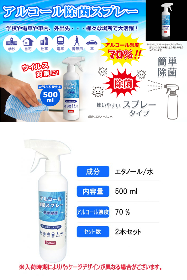 商品詳細