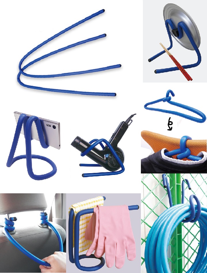 商品