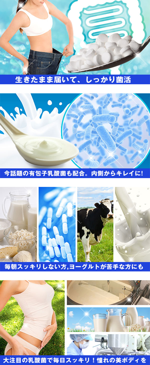 商品