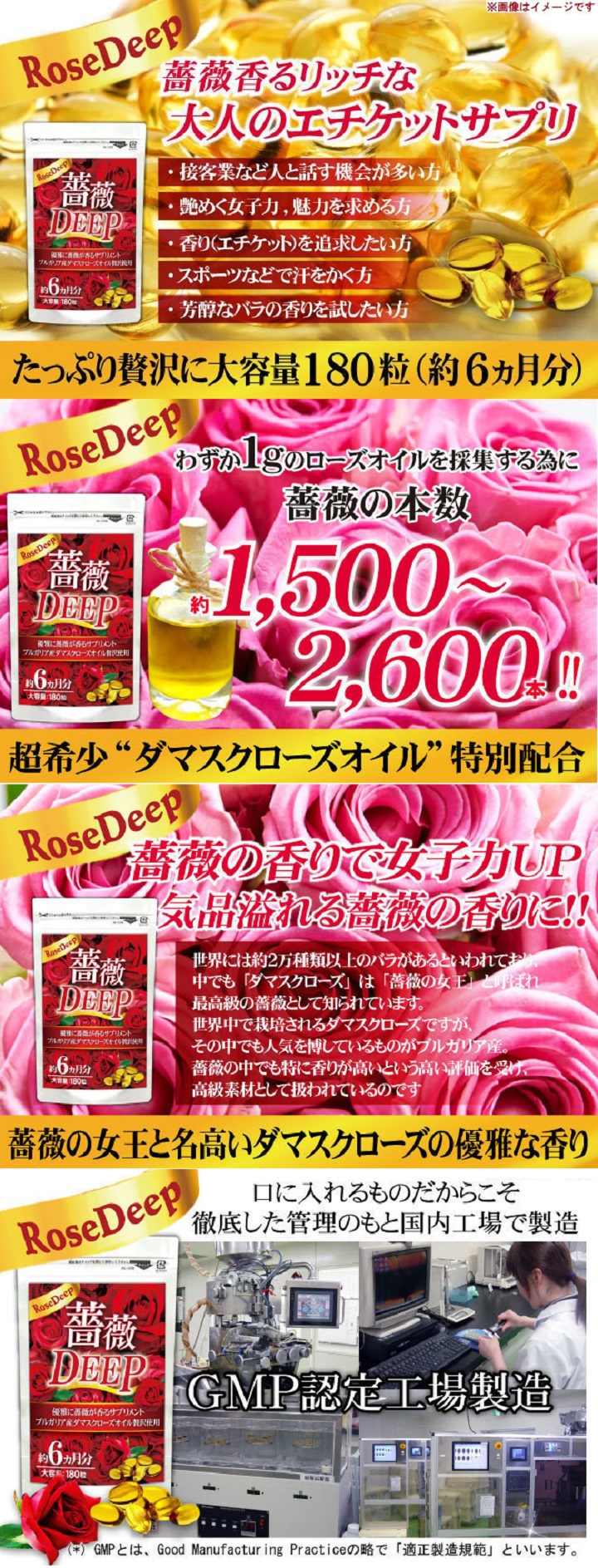 商品