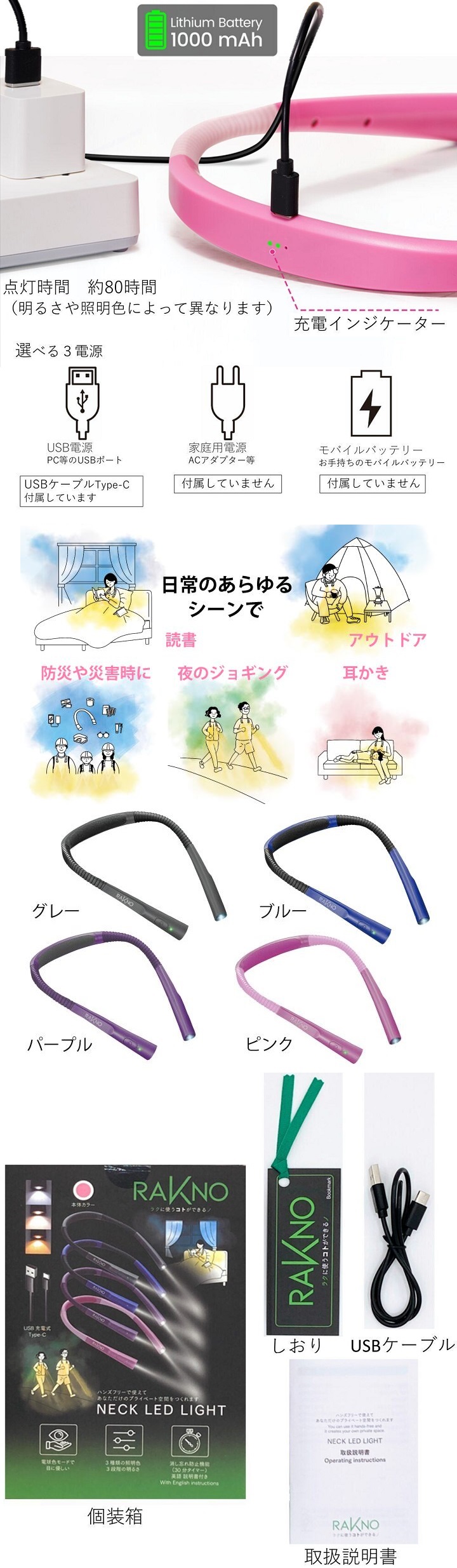 商品