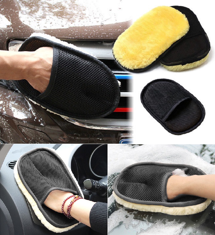 商品