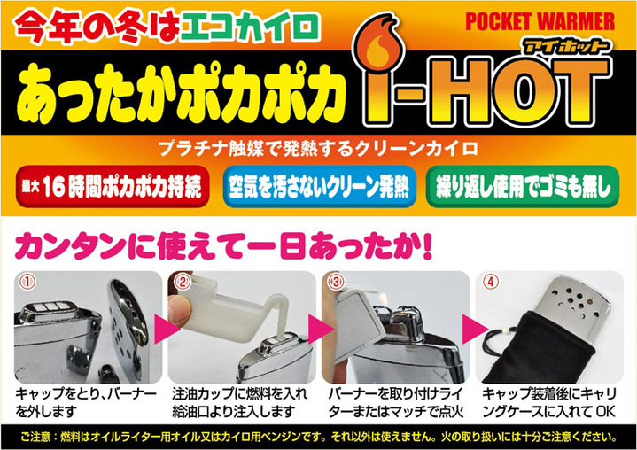使用方法