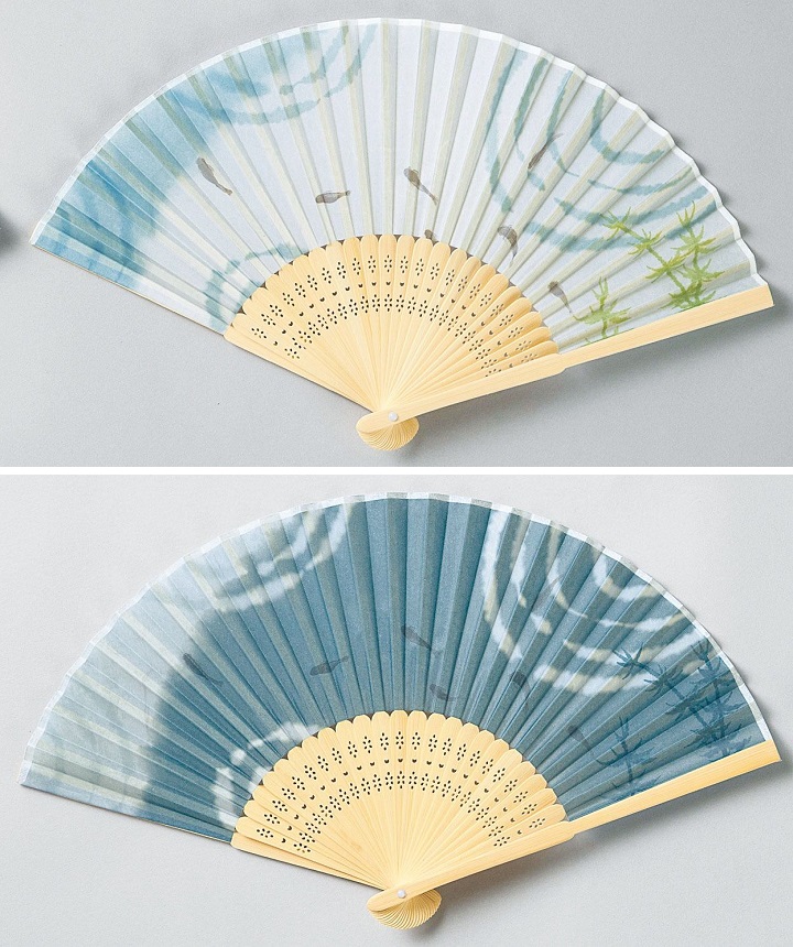 商品