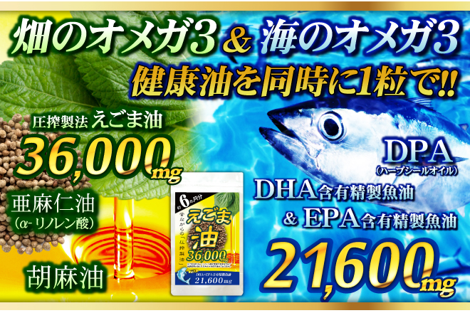 商品