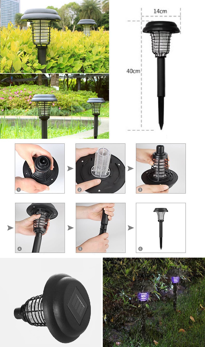 商品