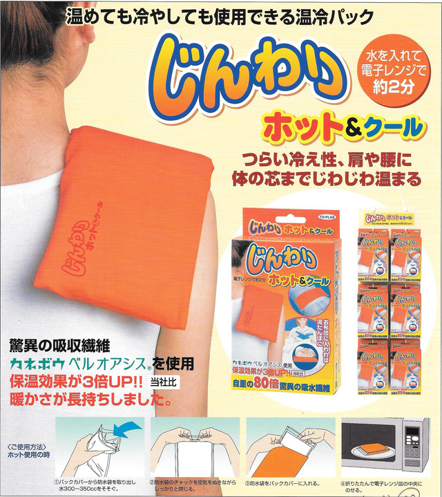 商品