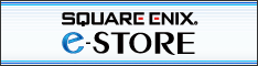 SQUARE ENIX(スクウェア・エニックス)