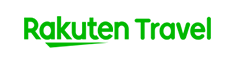 楽天トラベル