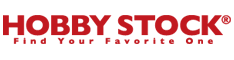 ホビーストック