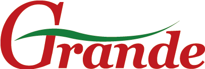 グランデ