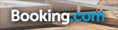 世界最大の宿泊予約サイト 【Booking.com】