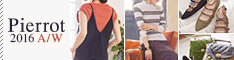 Pierrot
