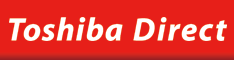 東芝ダイレクト