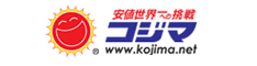 Kojima.net（コジマネット）