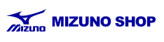 MIZUNO SHOP