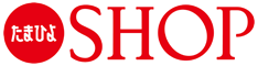 たまひよＳＨＯＰ