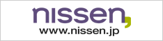 ニッセンオンライン