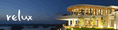 relux
