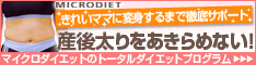 MICRODIET