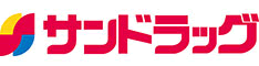 サンドラッグ.com