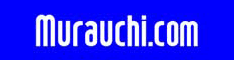 murauchi.com