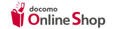 docomo Online Shop