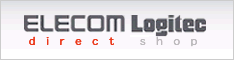 エレコムダイレクトショップ