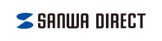 サンワダイレクト