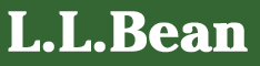 L.L.Bean