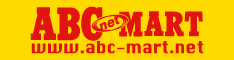ABC-MART.net