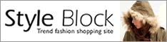 Style Block -スタイルブロック-