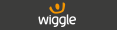 世界最大級オンラインバイクショップWiggle
