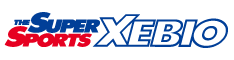 スーパースポーツゼビオ