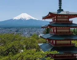 山梨県