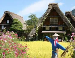 岐阜県