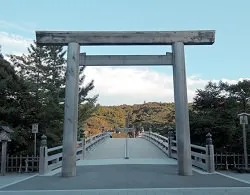 三重県