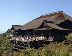 京都府