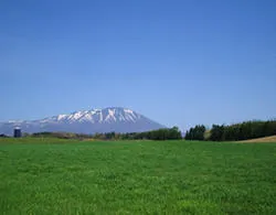 岩手県