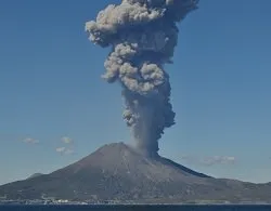 鹿児島県