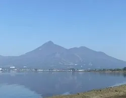 福島県