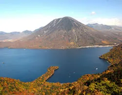 栃木県